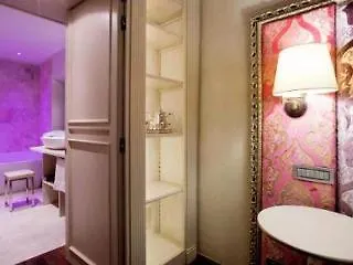 Bed & Breakfast Bed and Breakfast Palazzo Carletti Montepulciano Stazione