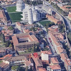 2* Penzion San Tommaso