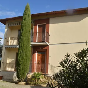  Casa vacanze Fè