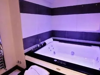 Palazzo Carletti Bed & Breakfast Montepulciano Italy
