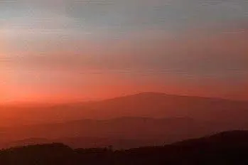 ****  Palazzo Carletti Bed and Breakfast Montepulciano Stazione Ιταλία